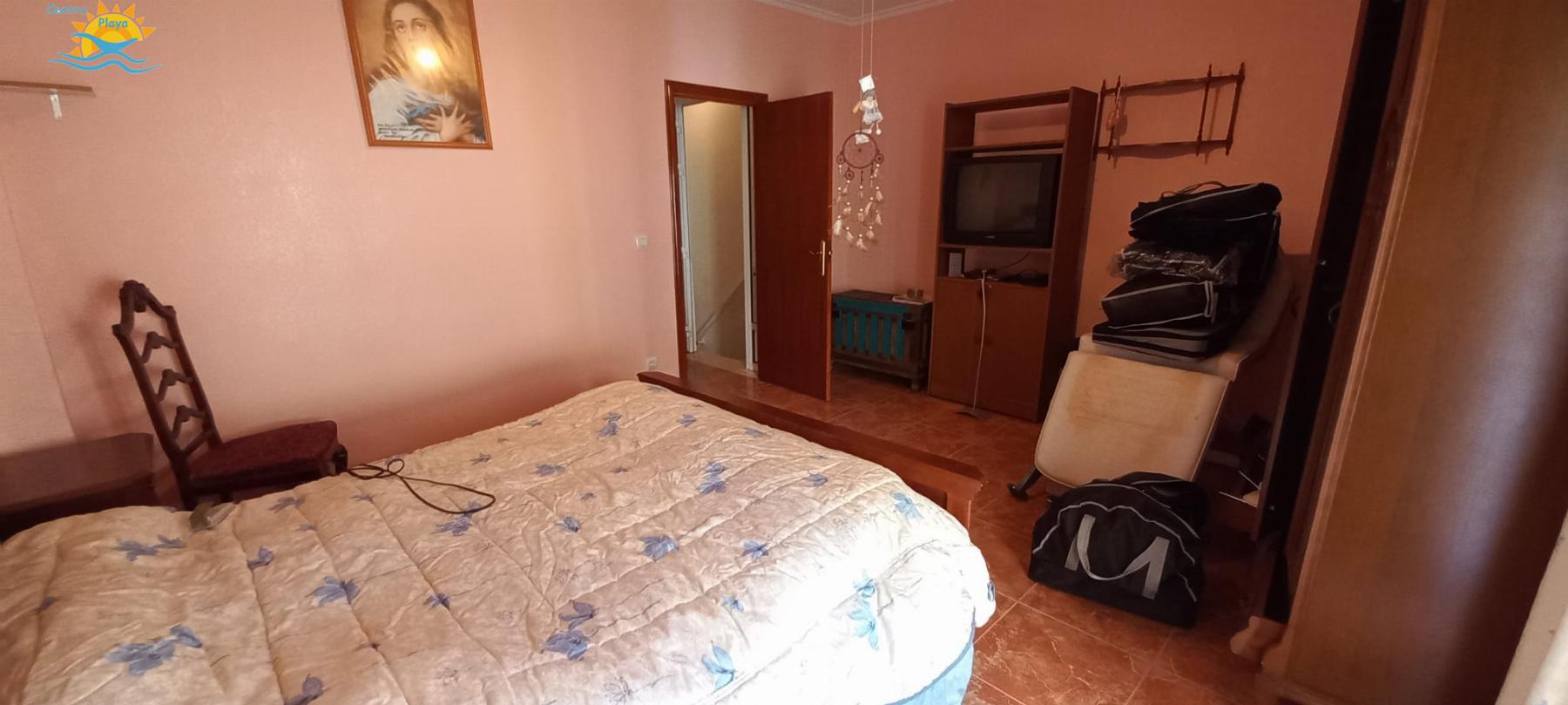 Venta de casa en Cullera