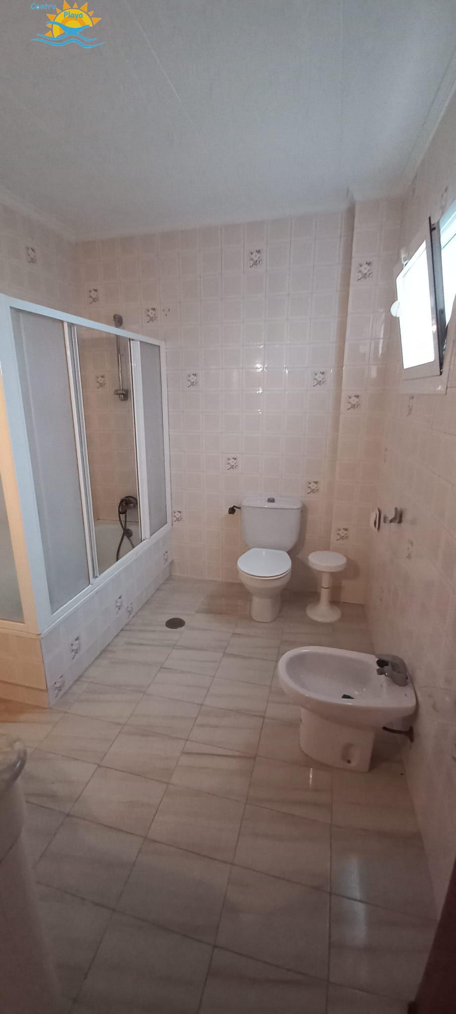 Venta de casa en Cullera