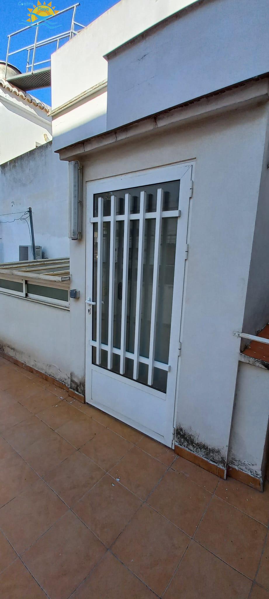 Venta de casa en Cullera