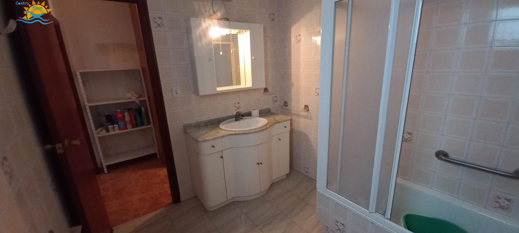 Venta de casa en Cullera