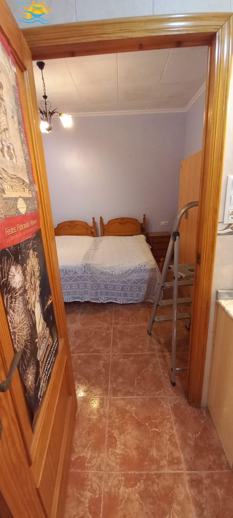 Venta de casa en Cullera