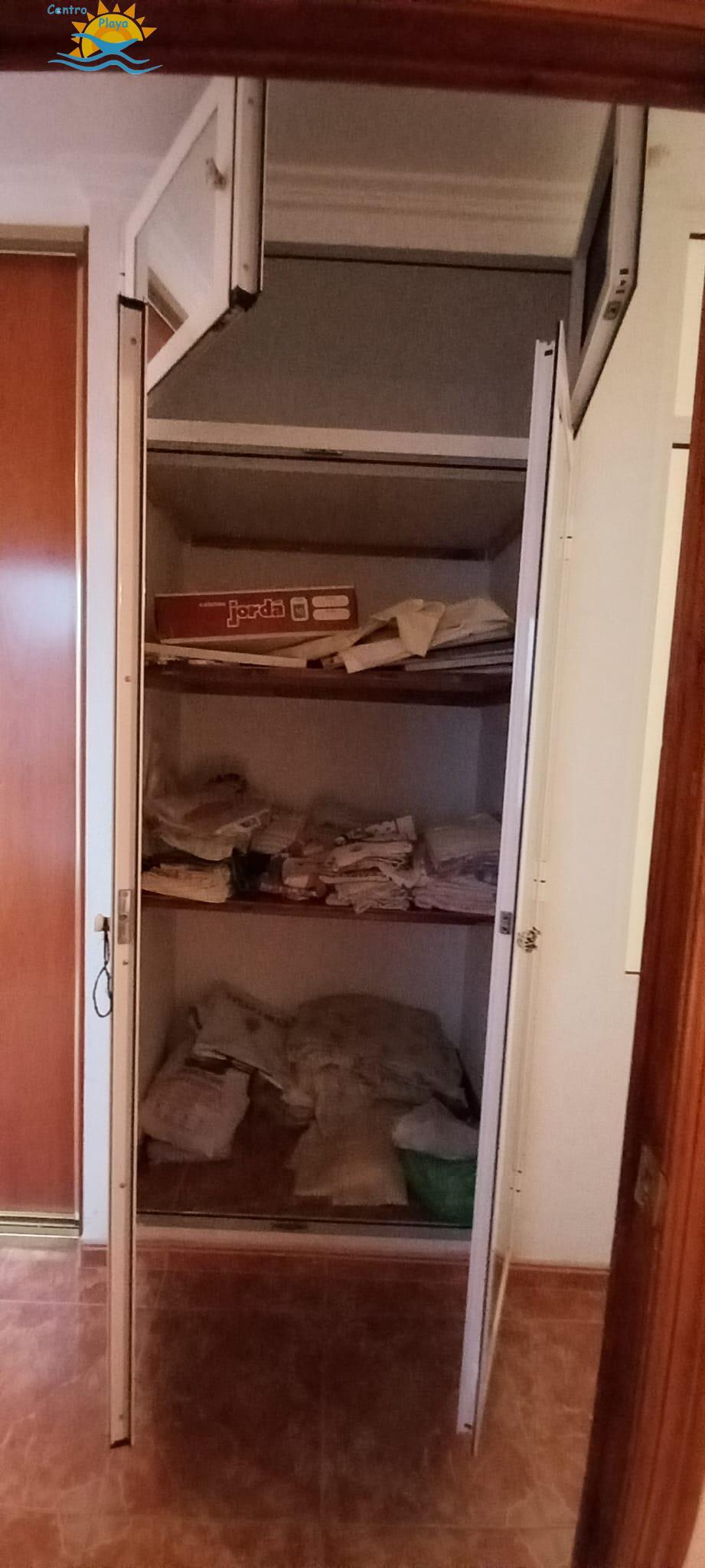 Venta de casa en Cullera