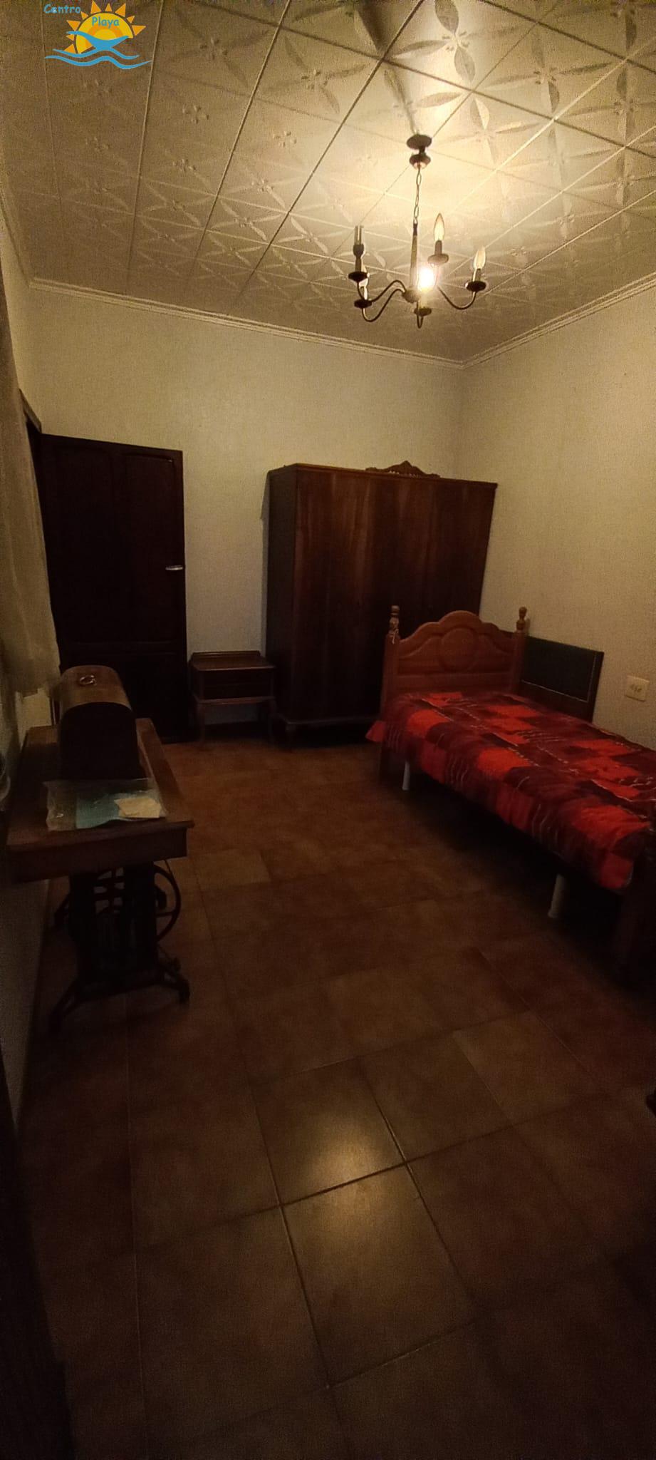Venta de casa en Cullera