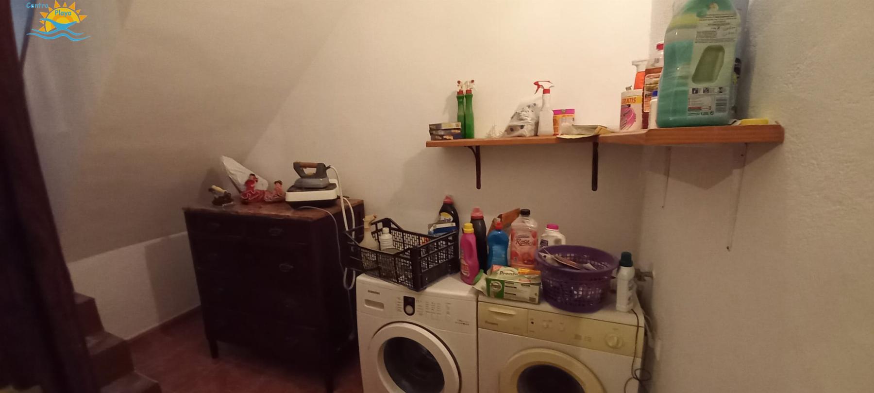 Venta de casa en Cullera