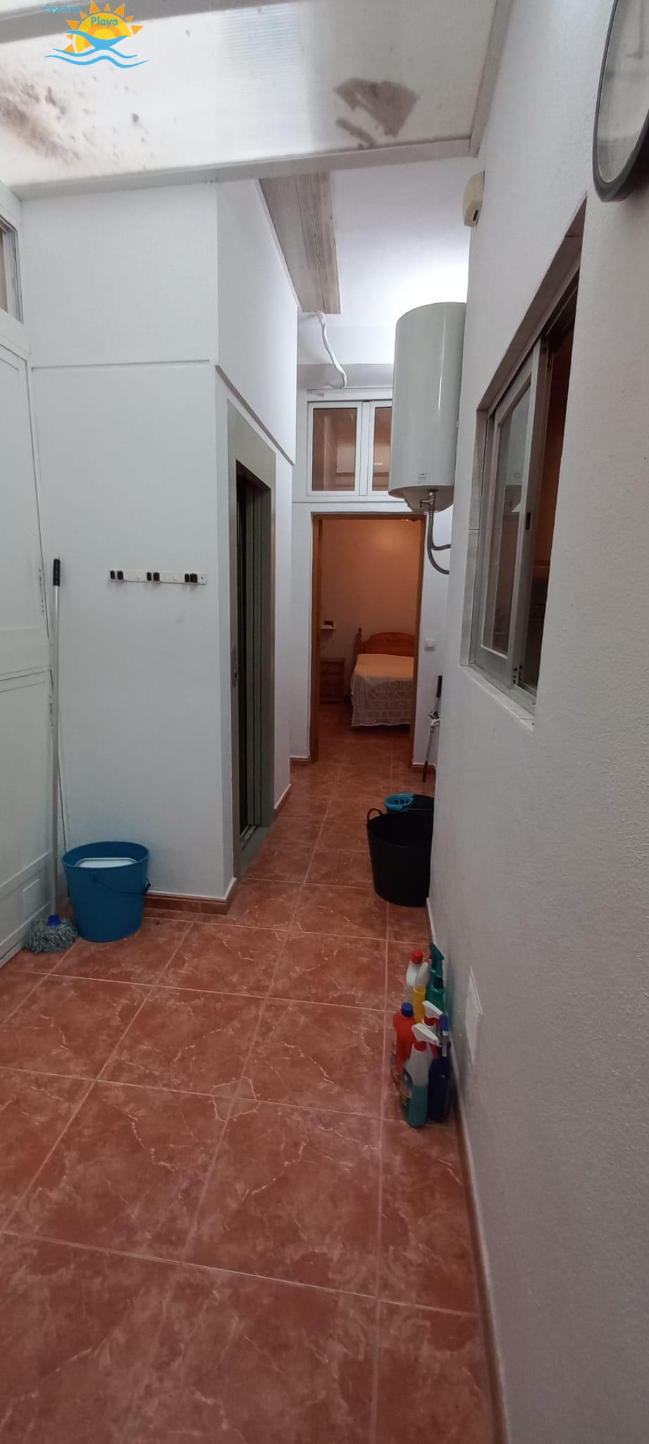 Venta de casa en Cullera
