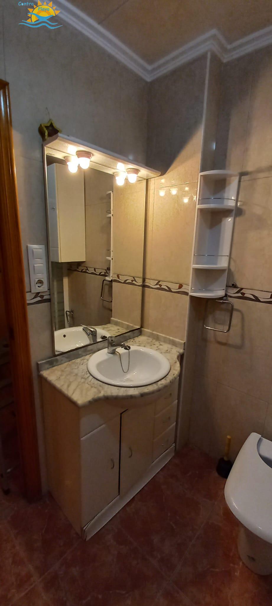 Venta de casa en Cullera