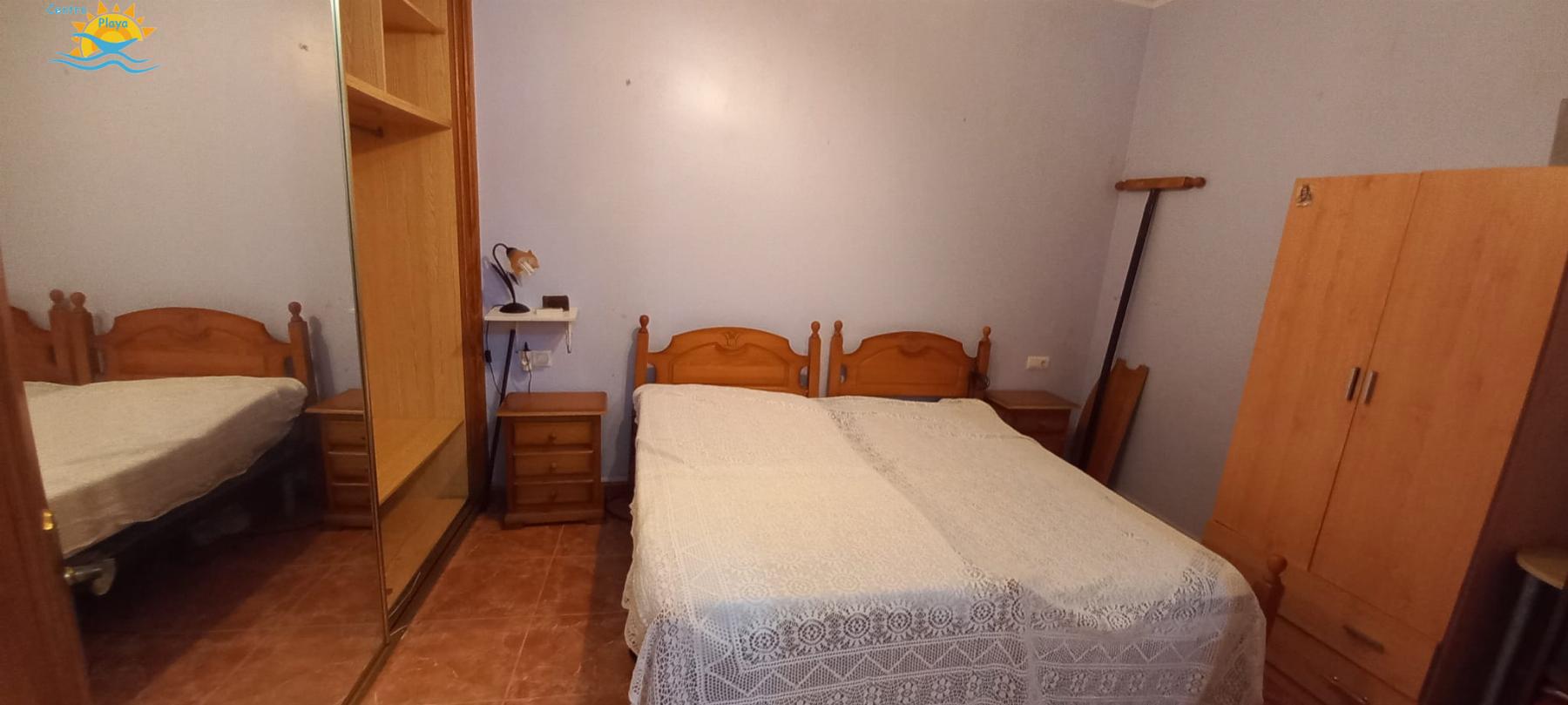 Venta de casa en Cullera
