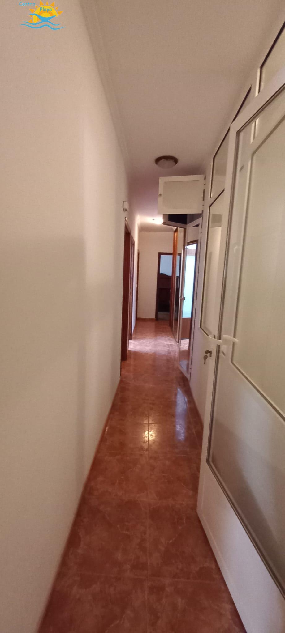 Venta de casa en Cullera