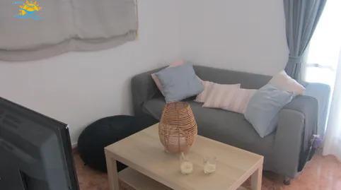 Venta de apartamento en Moncófar