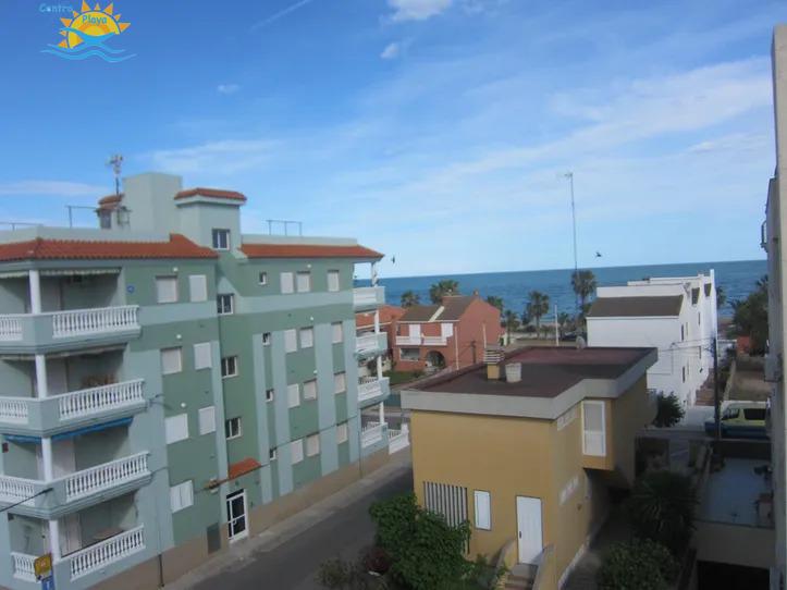 Venta de apartamento en Moncófar
