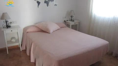 Venta de apartamento en Moncófar