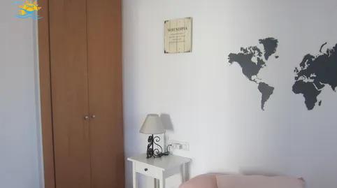 Venta de apartamento en Moncófar