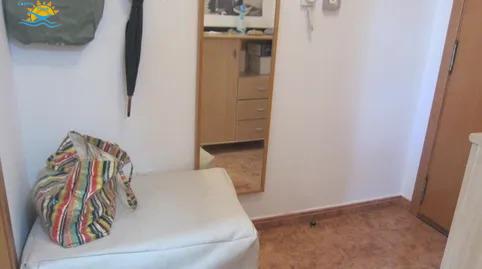 Venta de apartamento en Moncófar