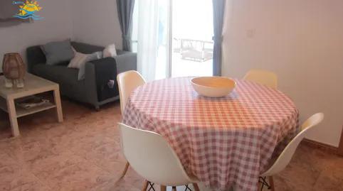 Venta de apartamento en Moncófar