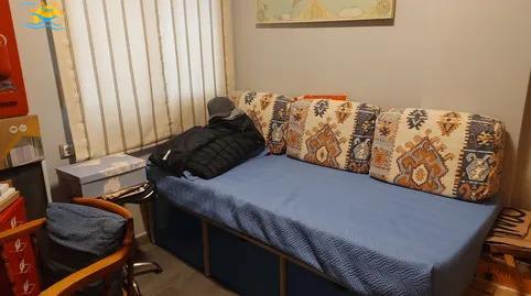 Venta de apartamento en Moncófar