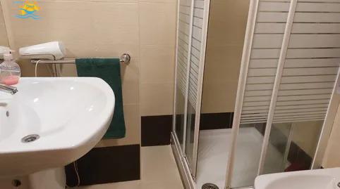 Venta de apartamento en Moncófar