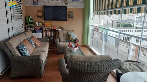 Venta de apartamento en Moncófar
