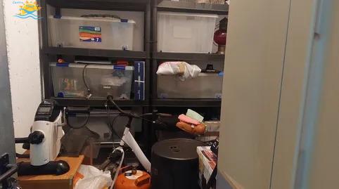Venta de apartamento en Moncófar