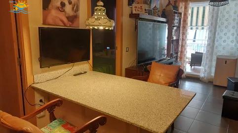 Venta de apartamento en Moncófar