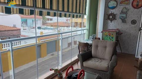 Venta de apartamento en Moncófar