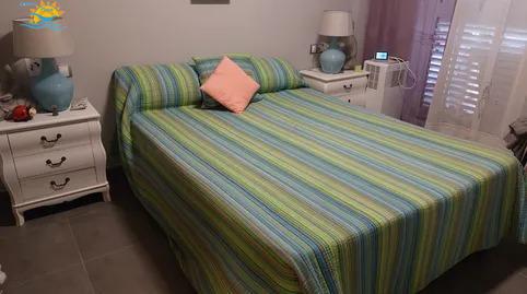 Venta de apartamento en Moncófar