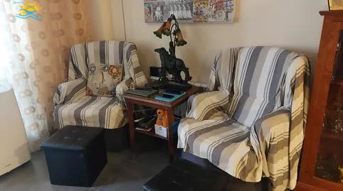 Venta de apartamento en Moncófar