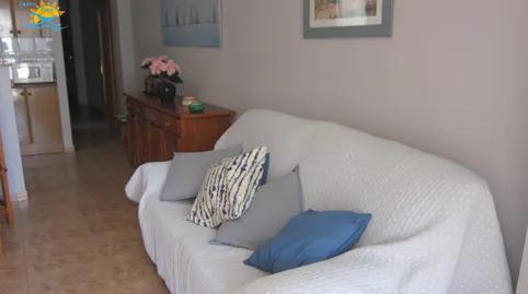 Venta de apartamento en Moncófar