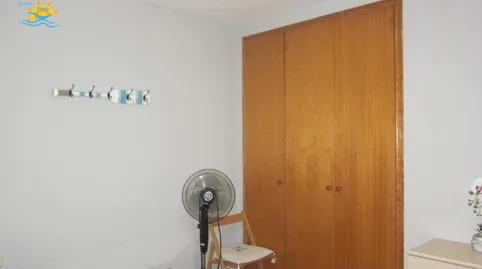 Venta de apartamento en Moncófar