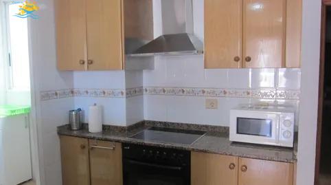 Venta de apartamento en Moncófar