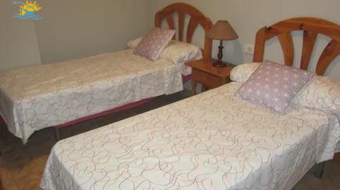 Venta de apartamento en Moncófar