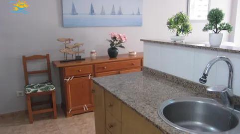 Venta de apartamento en Moncófar