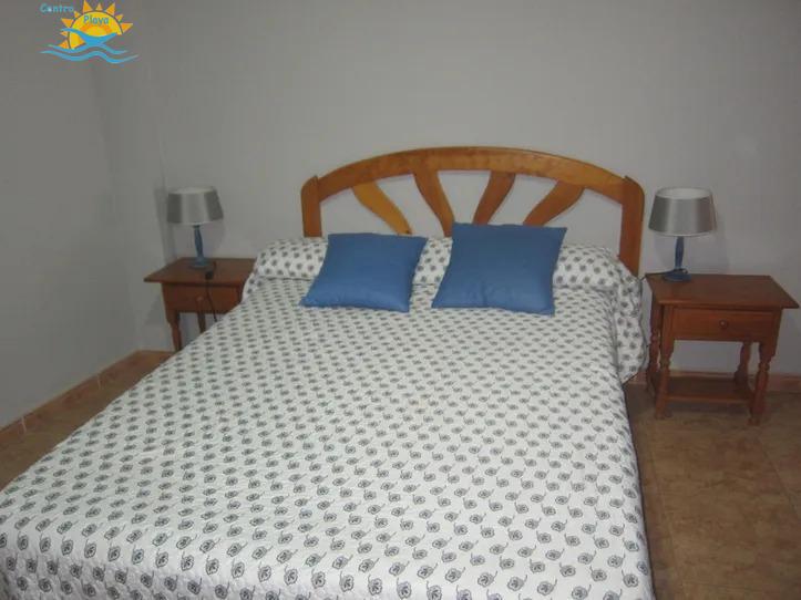 Venta de apartamento en Moncófar