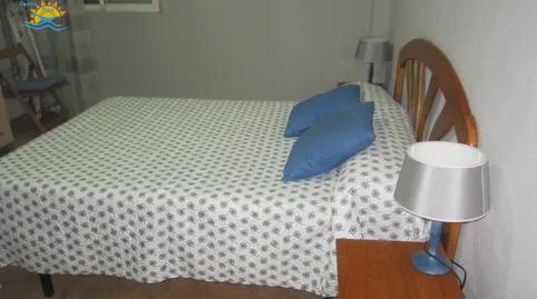 Venta de apartamento en Moncófar