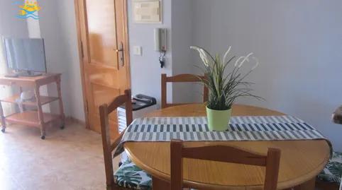 Venta de apartamento en Moncófar