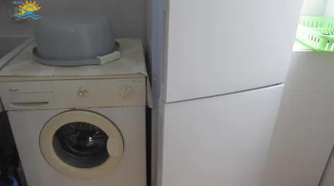 Venta de apartamento en Moncófar
