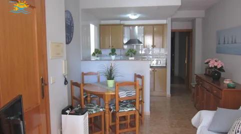 Venta de apartamento en Moncófar