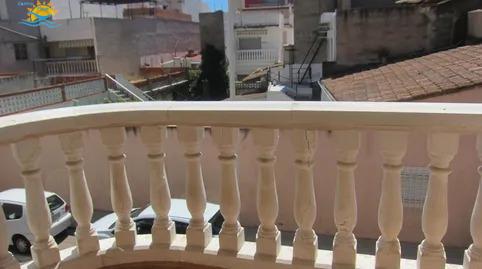Venta de apartamento en Moncófar