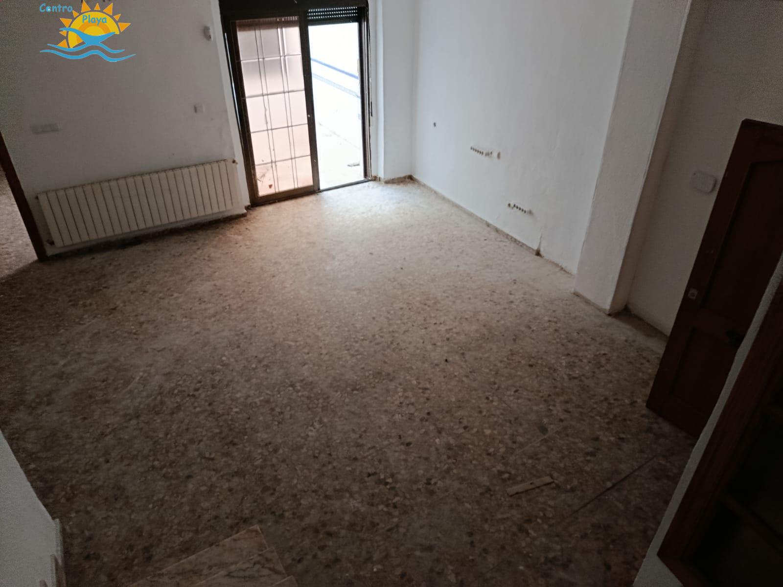Venta de chalet en Torrent