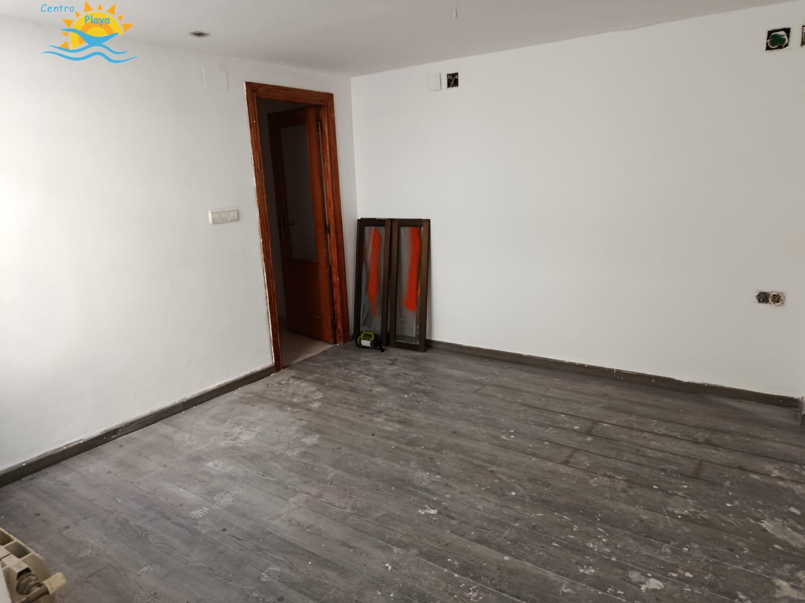 Venta de chalet en Torrent