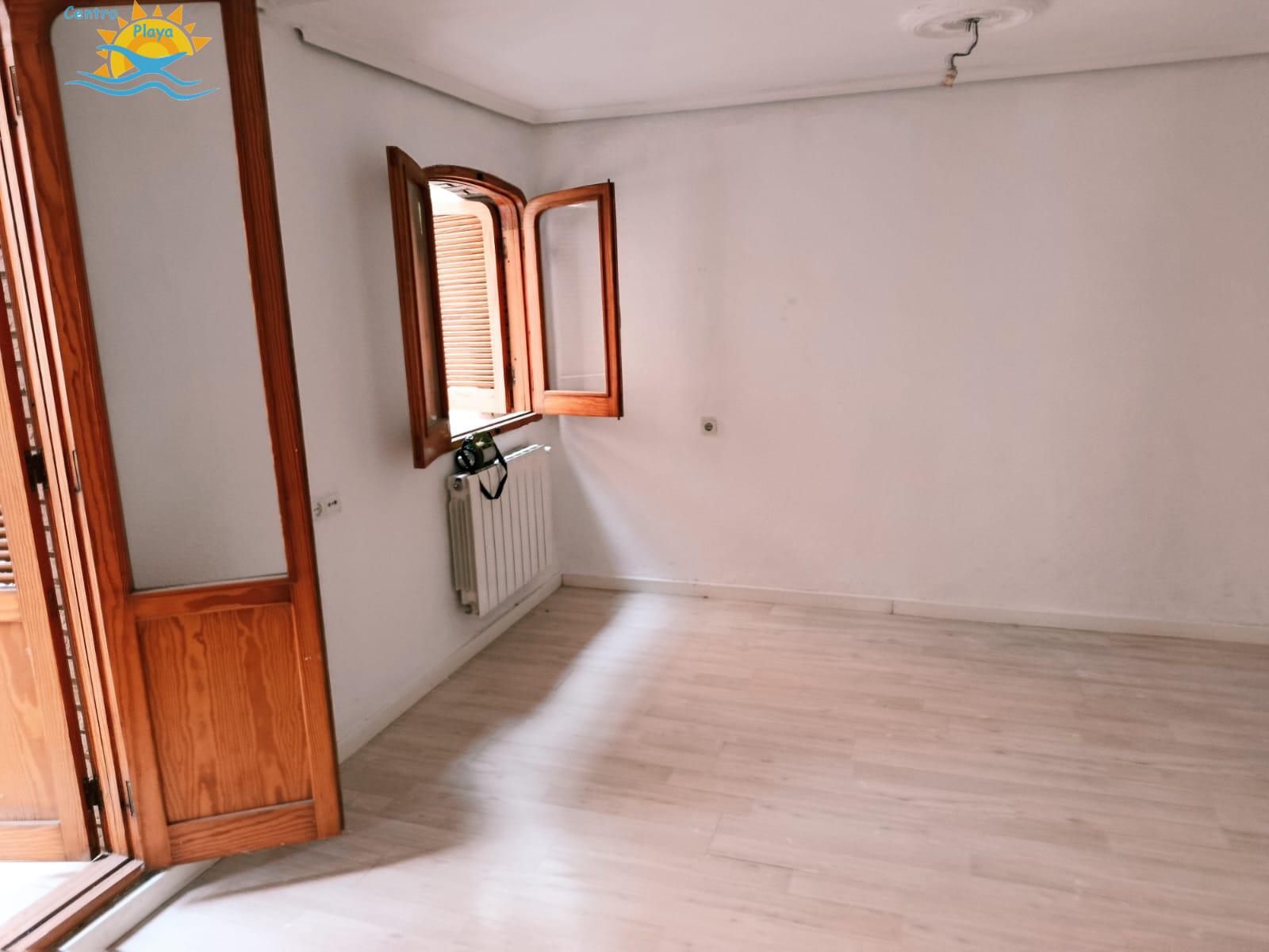 Venta de chalet en Torrent