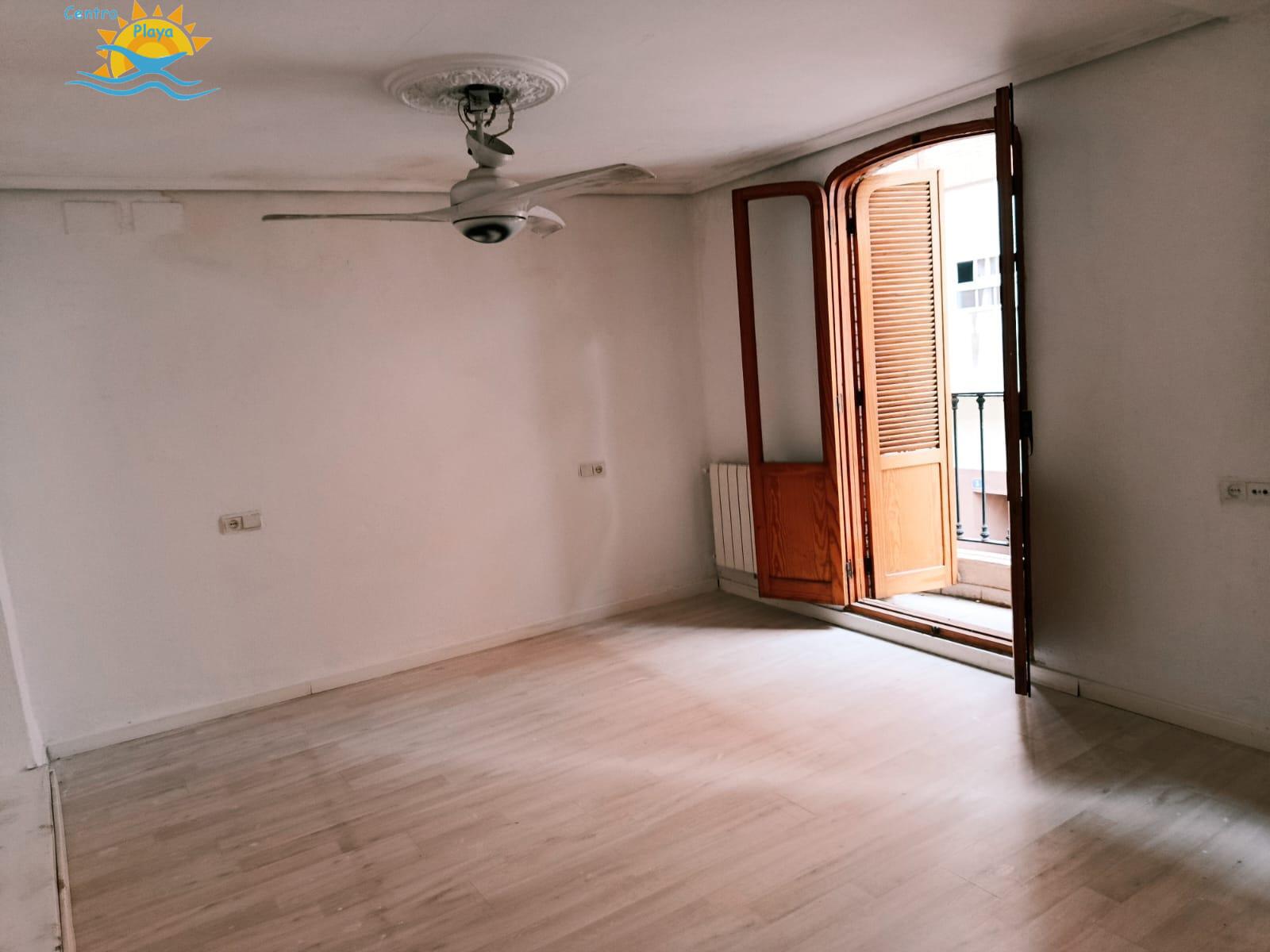 Venta de chalet en Torrent