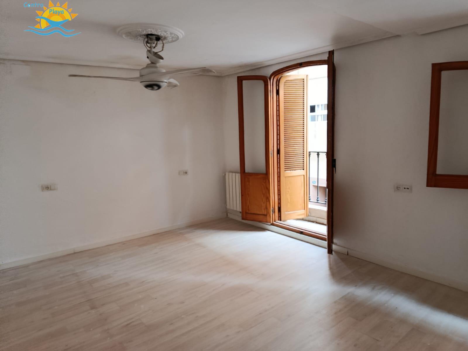 Venta de chalet en Torrent