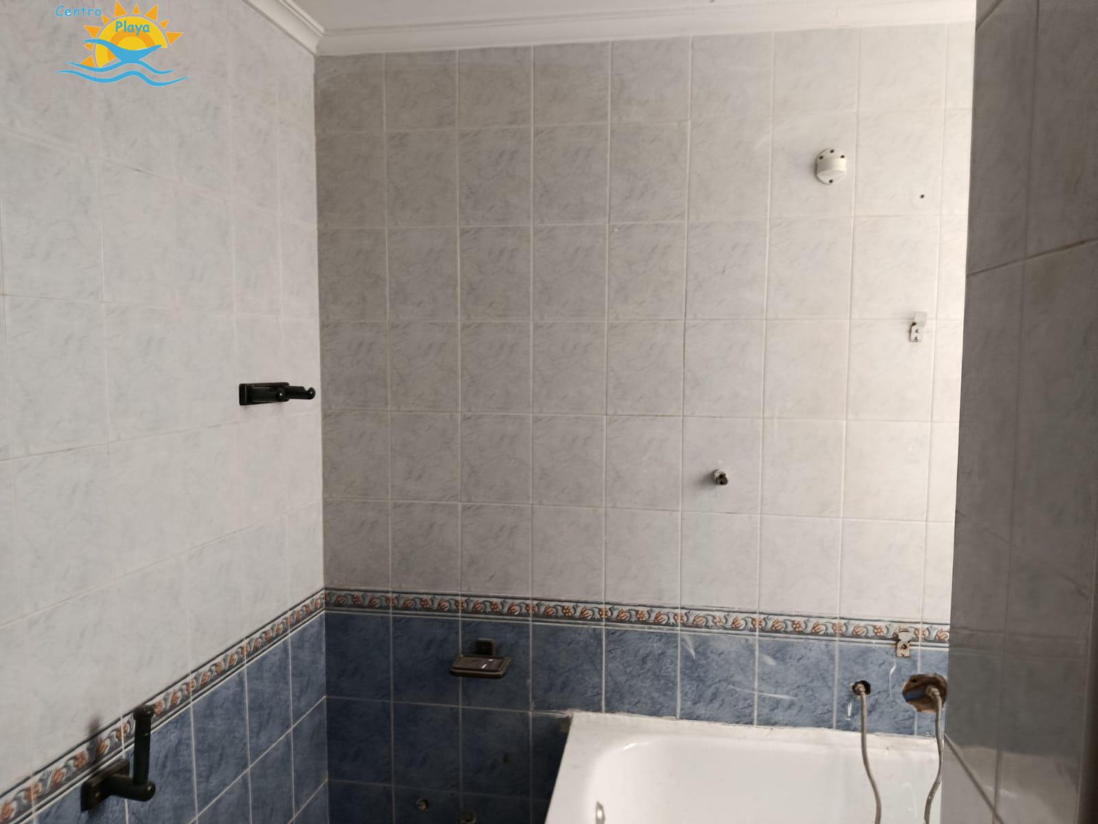 Venta de chalet en Torrent