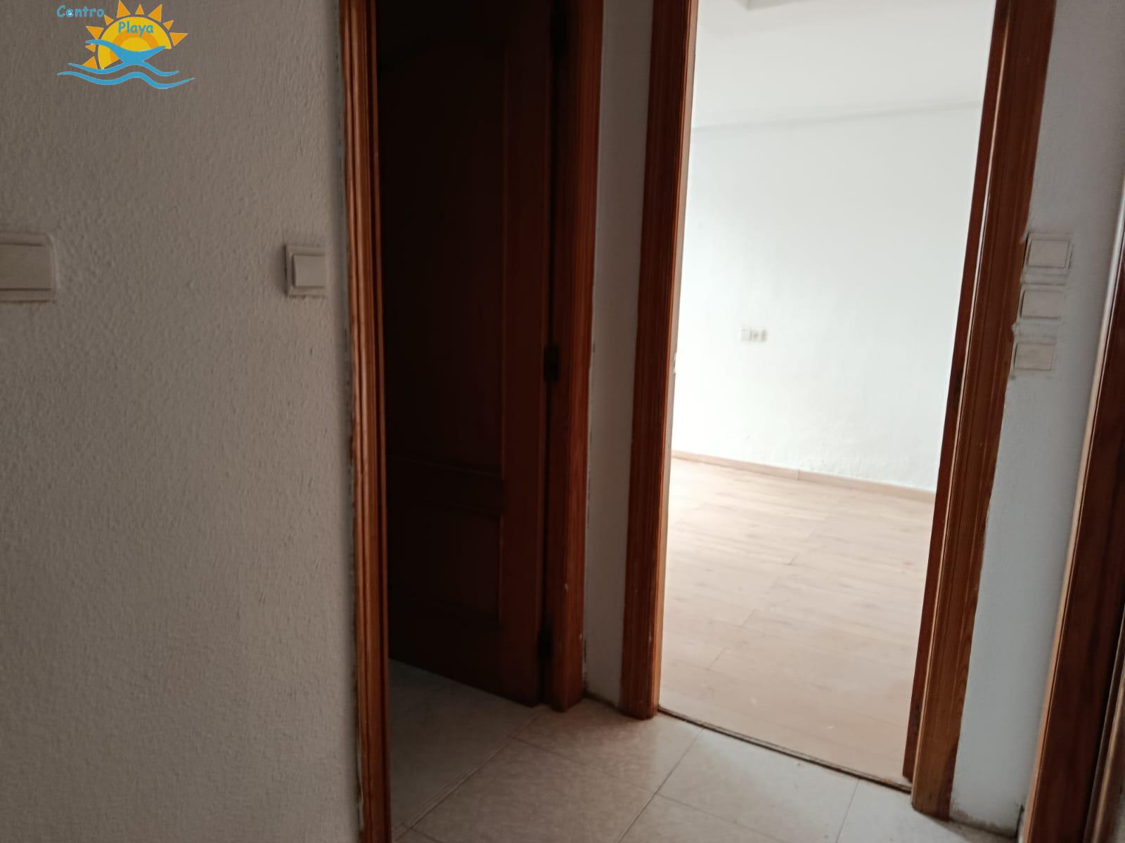 Venta de chalet en Torrent