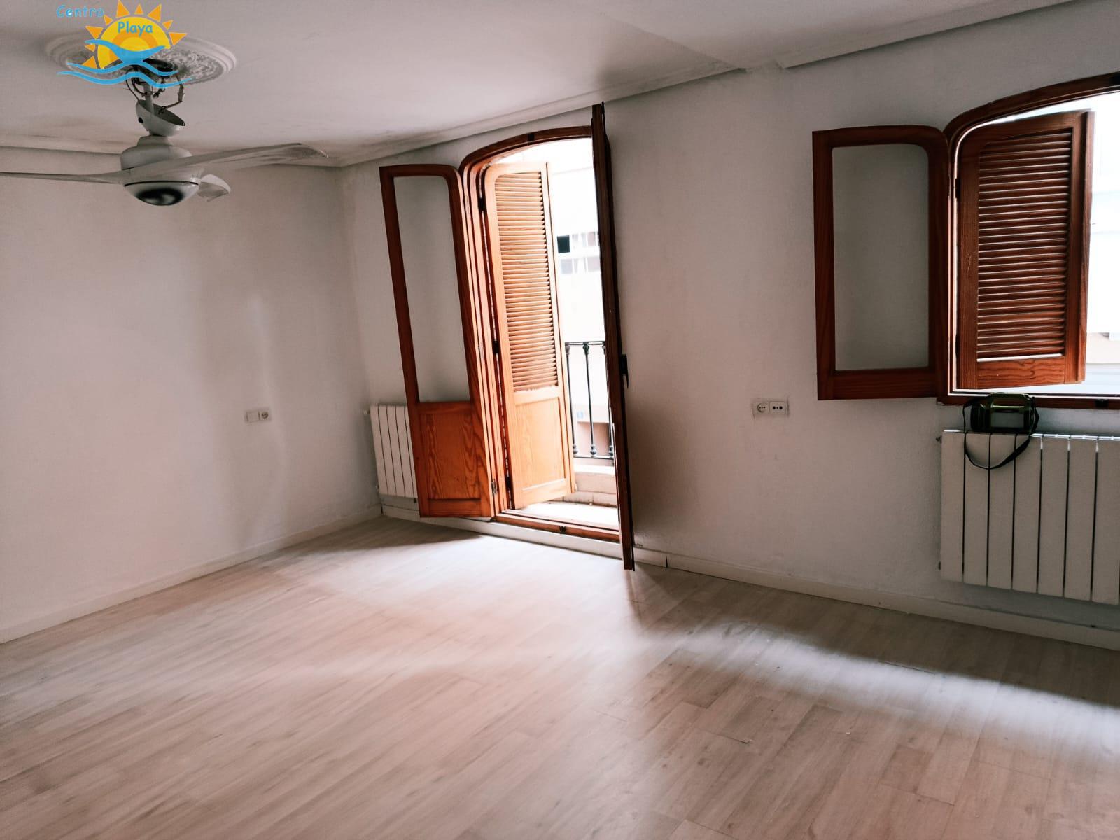Venta de chalet en Torrent