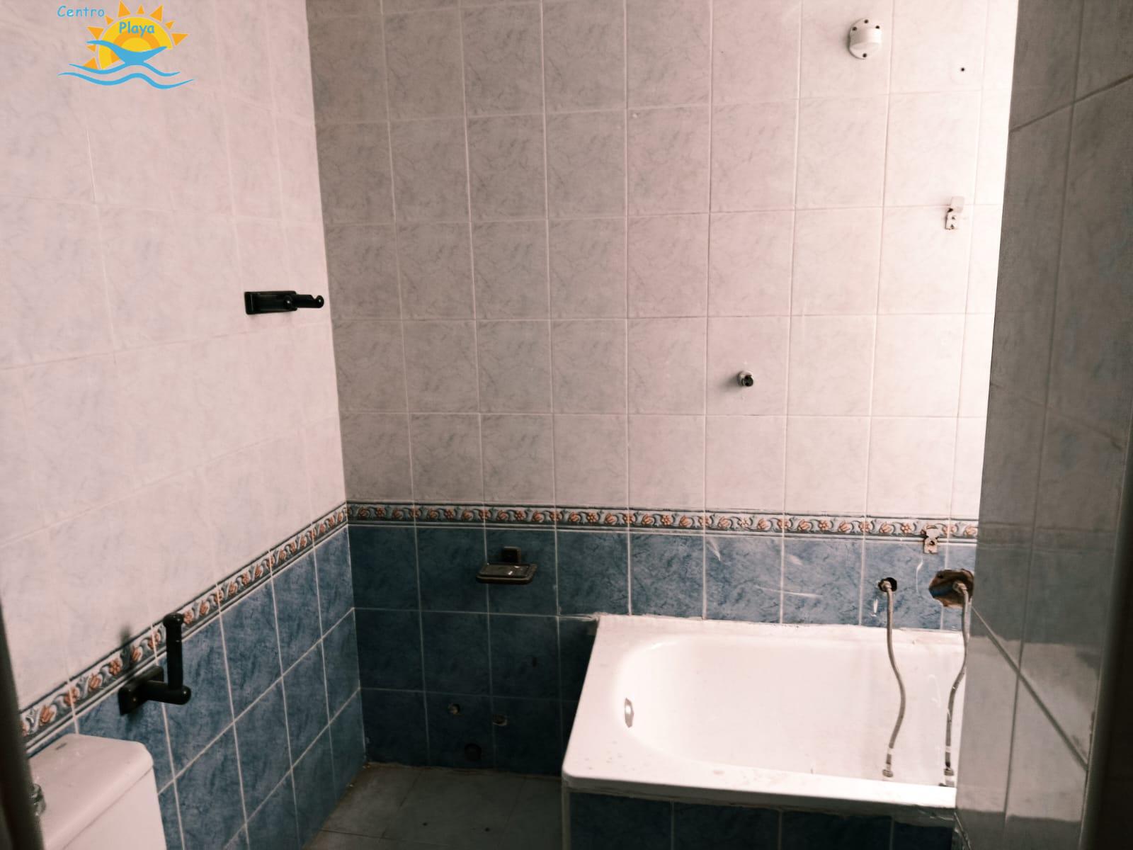 Venta de chalet en Torrent
