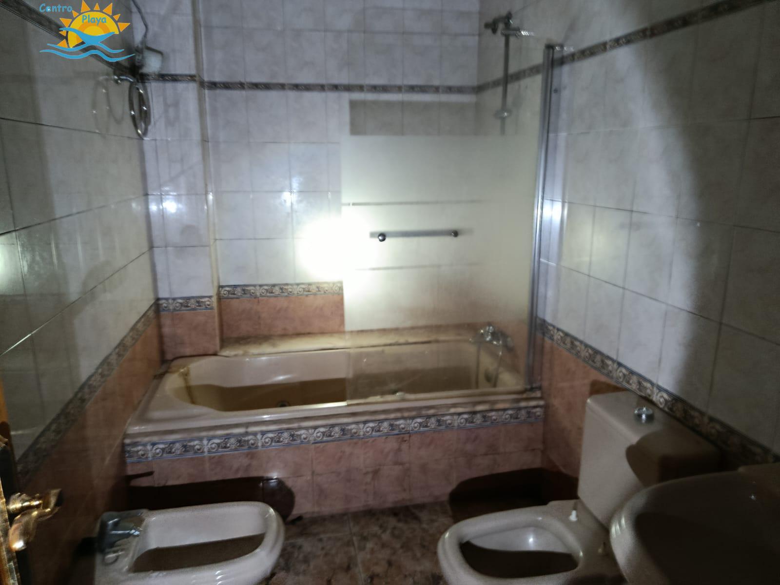 Venta de chalet en Torrent
