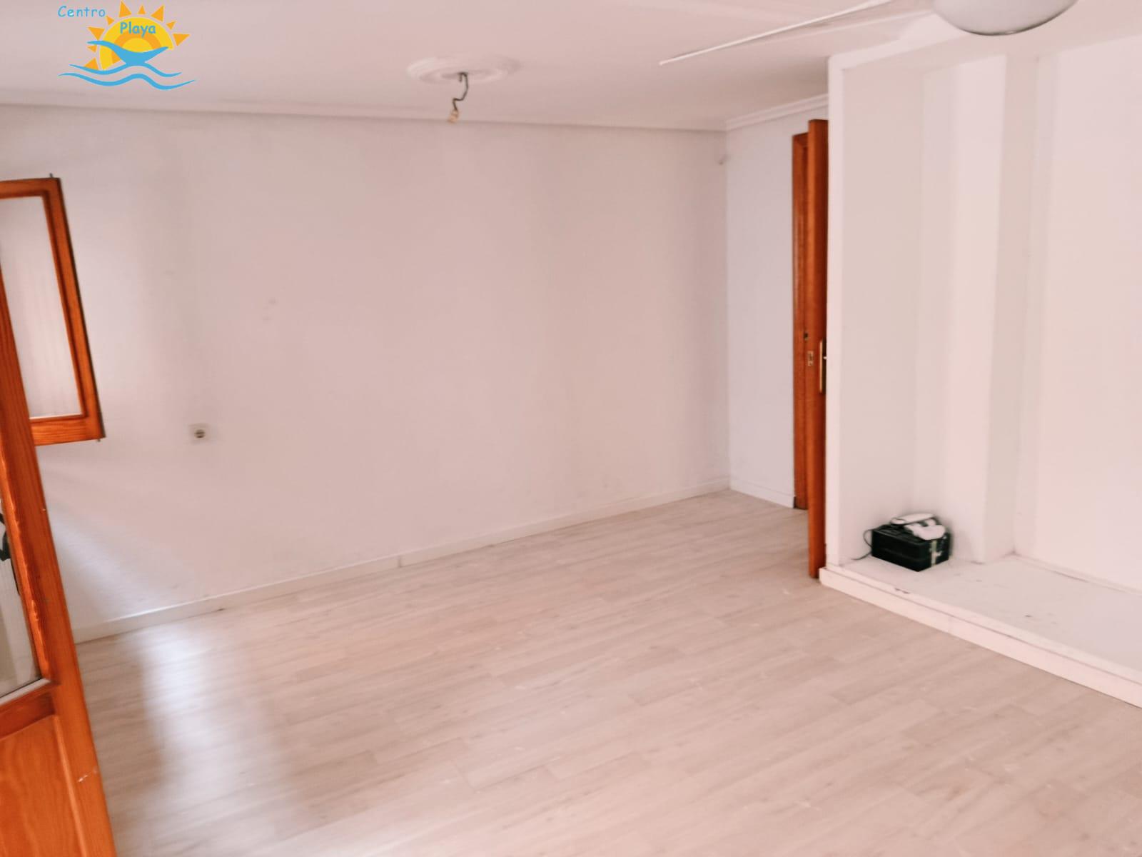 Venta de chalet en Torrent