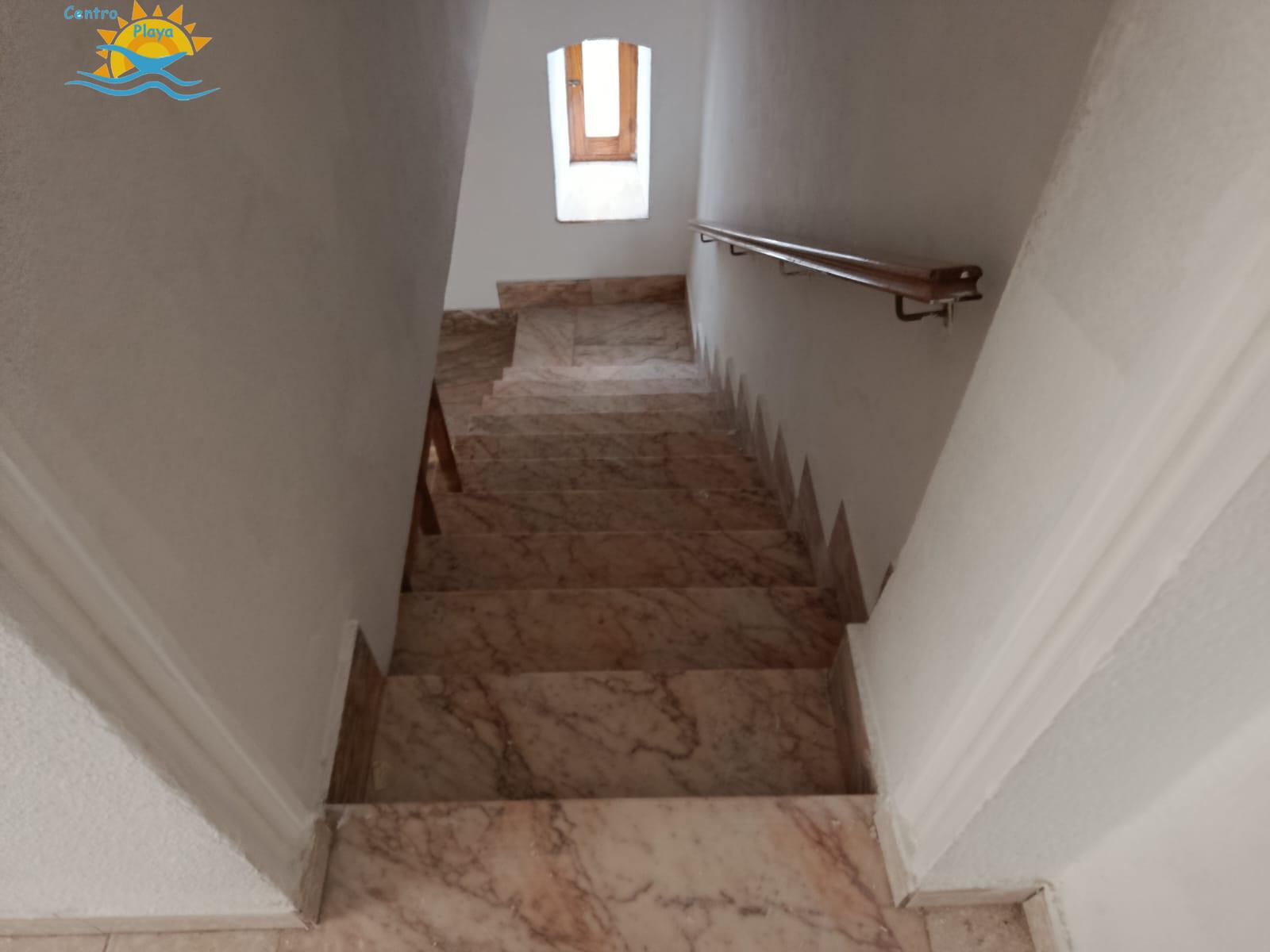 Venta de chalet en Torrent