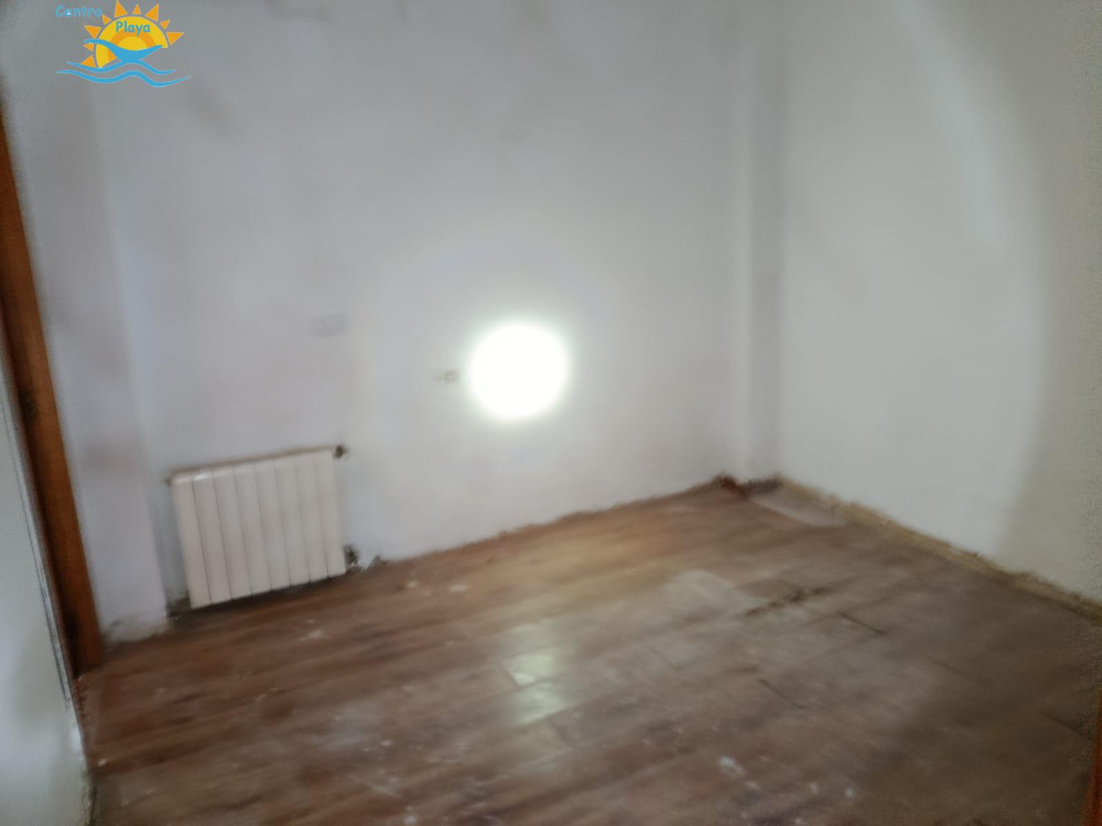 Venta de chalet en Torrent